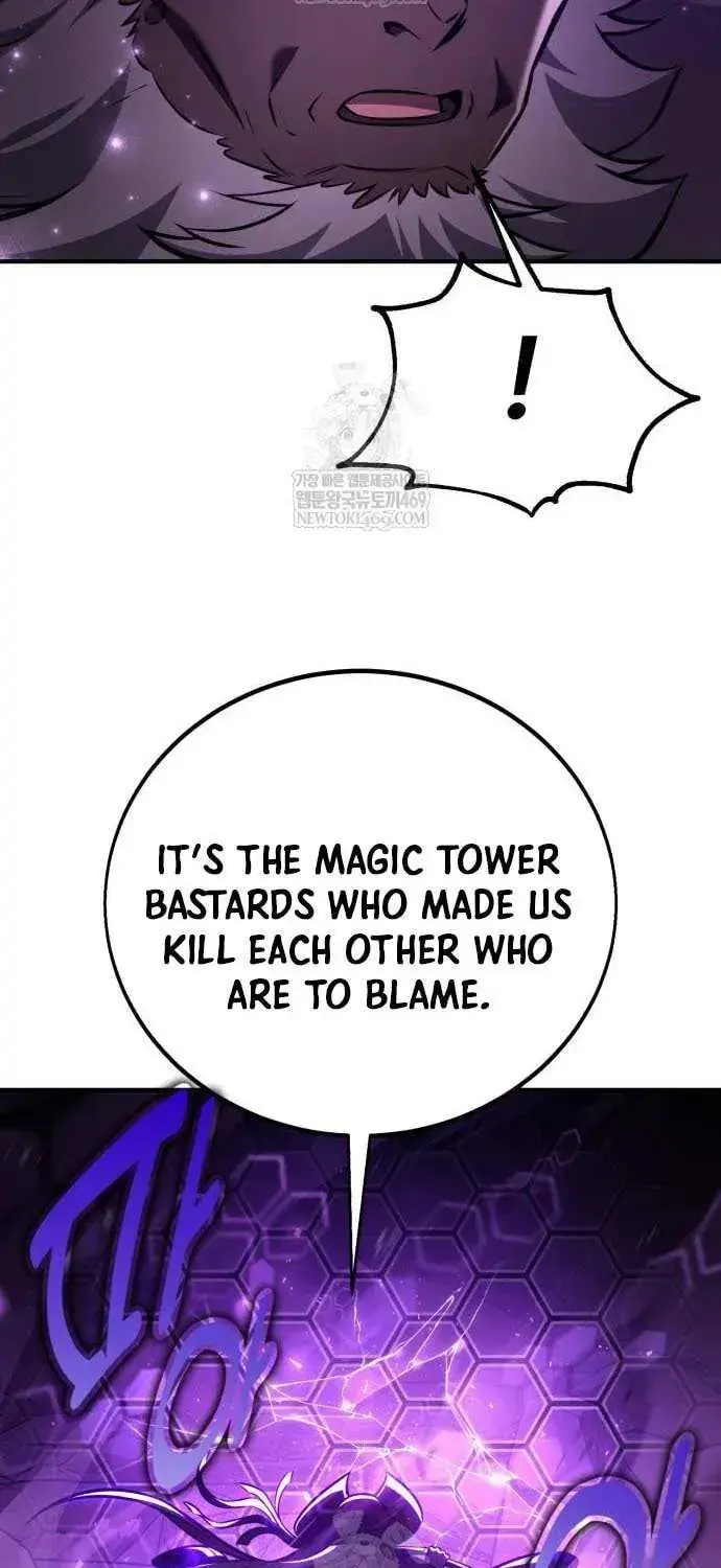 I Killed an Academy Player Chapter 97 image 088_optimized
